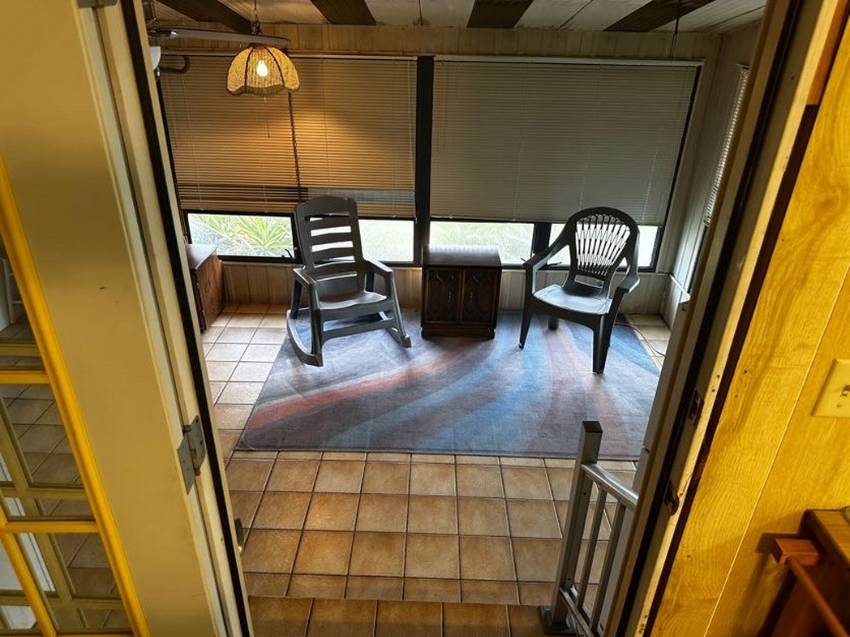 158 Palmetto Drive a Haines City, FL Mobile or Manufactured Home for Sale